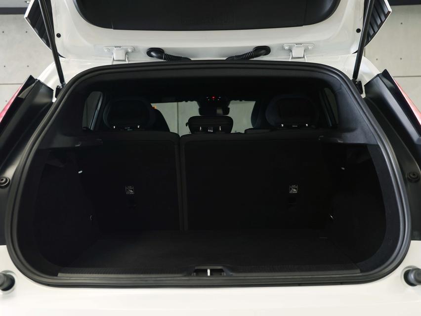 2024 Volvo EX30 0.0 (ปี 24-29) Core Extended Range SUV AT รูปที่ 19