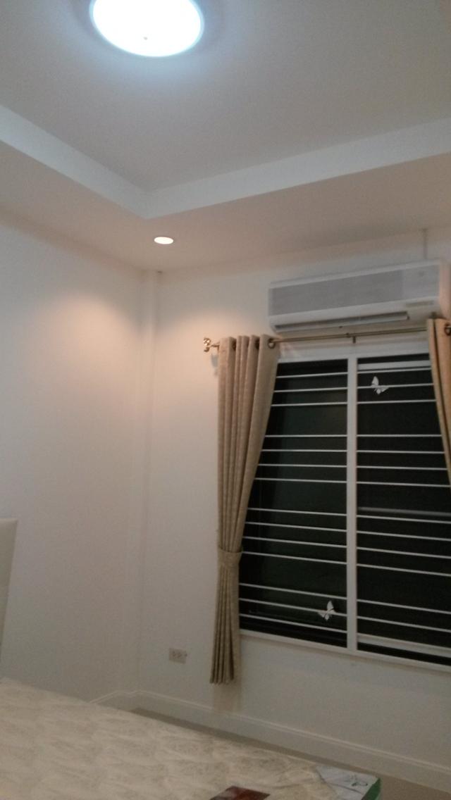 บ้านสวยราคาถูกหัวหินบ่อฝ้าย