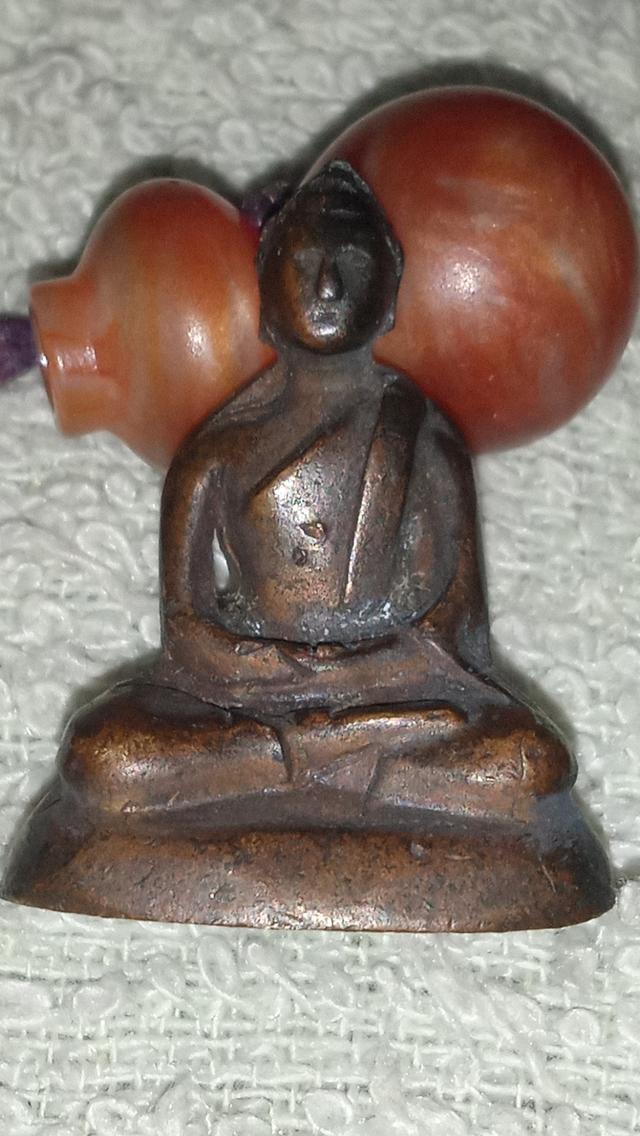 พระเครื่อง พระเหรียญ พระเนื้อผง พระกริ่งสมเด็จย่า หลวงปู่ทวด 4