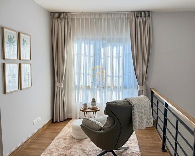 House For Sale or Rent CENTRO Bangna 10