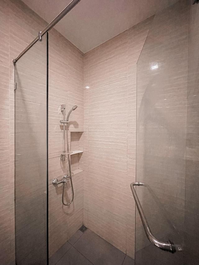 ให้เช่าคอนโดเลี้ยงสัตว์ได้ M Jatujak (เอ็ม จตุจักร) 8