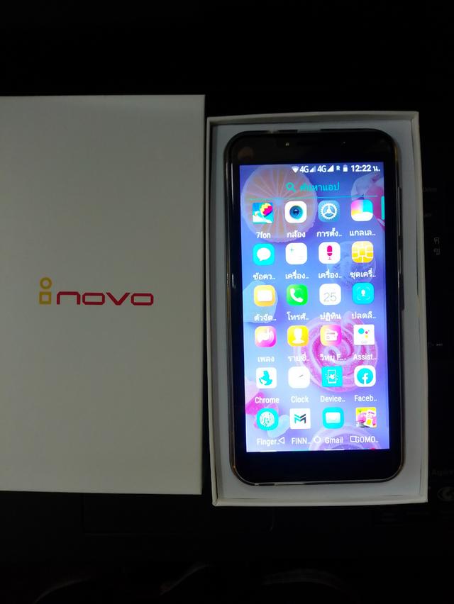 smartphone โทรศัพท์มือถือ รูปที่ 6