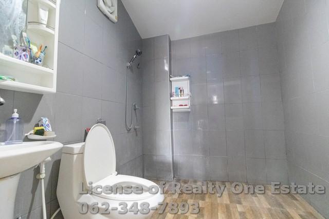 ขายบ้านเดี่ยว ชะอำ จังหวัดเพชรบุรี ราคาถูกที่สุดในโครงการ