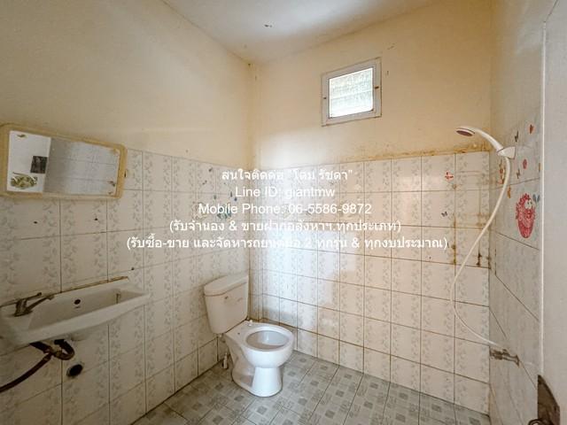 บ้าน ขายบ้านชั้นเดียว (สภาพเดิม) อ.เมืองระยอง จ.ระยอง 46.4 ตร.ว. 2 น 1 น้ำ 2 จอดรถ ราคา 1.49 ล้านบาท พท. 0 ไร่ 0 งาน 46 8