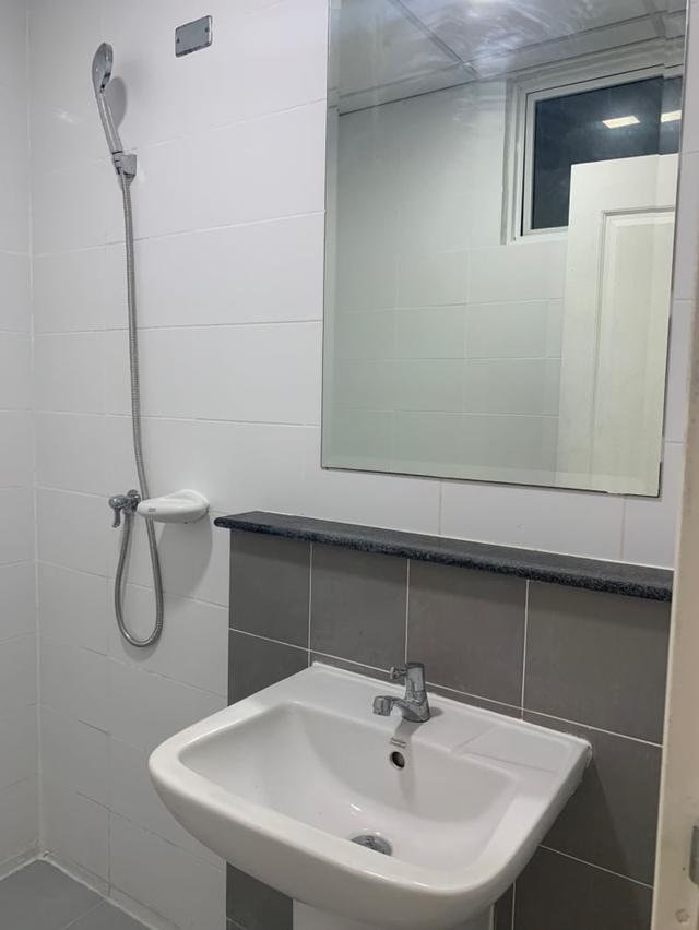 ขายทาวน์เฮาส์ 2 ชั้น,เนื้อที่ 25 ตรว. หมู่บ้านอารียา เดอะคัลเลอร์ เฟส 2 ถนนสุเหร่าคลองหนึ่ง 15 แขวงบางชัน เขตคลองสามวา จังหวัดกรุงเทพมห 16