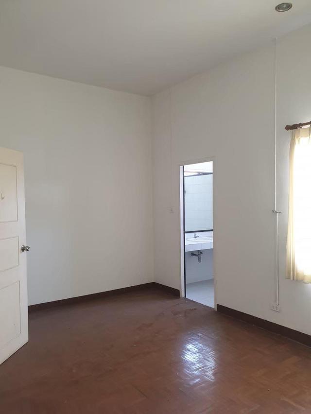 🏙️🏡 ทาวน์โฮมสี่ชั้นทำเลใกล้เมือง ใกล้โรงเรียนนานาชาติ ตลาด และห้างสรรพสินค้า กว้างขวาง น่าอยู่ ตอบโจทย์ทุกไลฟ์สไตล์ 2