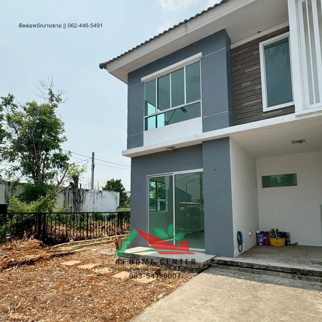 ม.พฤกษาวิลล์61 บางใหญ่-นครอินทร์ 15
