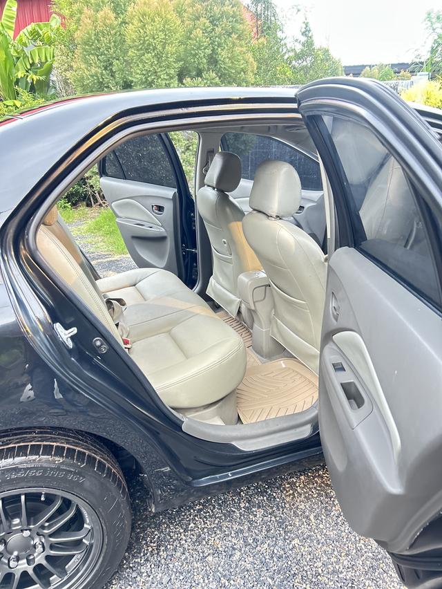 ขายรถบ้านมือ2สภาพดี 8