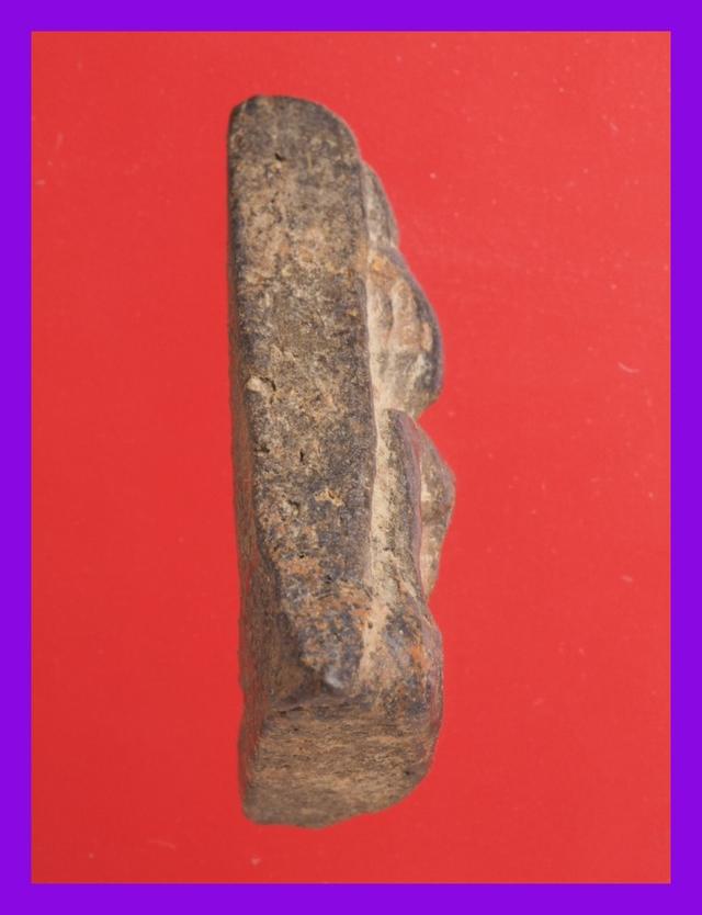 ง65-ง68.พระสมเด็จ-พระเบญจภาคี-พระปิดตา-พระเปิดโลก พระเครื่อง รูปที่ 4