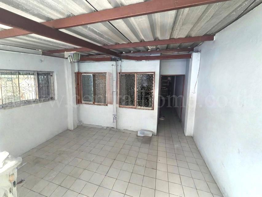 กิจการ หอพัก ซอยทองสุข 2 - สุขุมวิท 80 ใกล้ BTS สำโรง 9