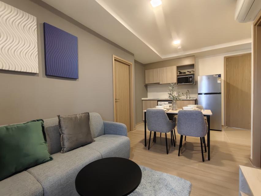 The Base Bukit Phuket 6