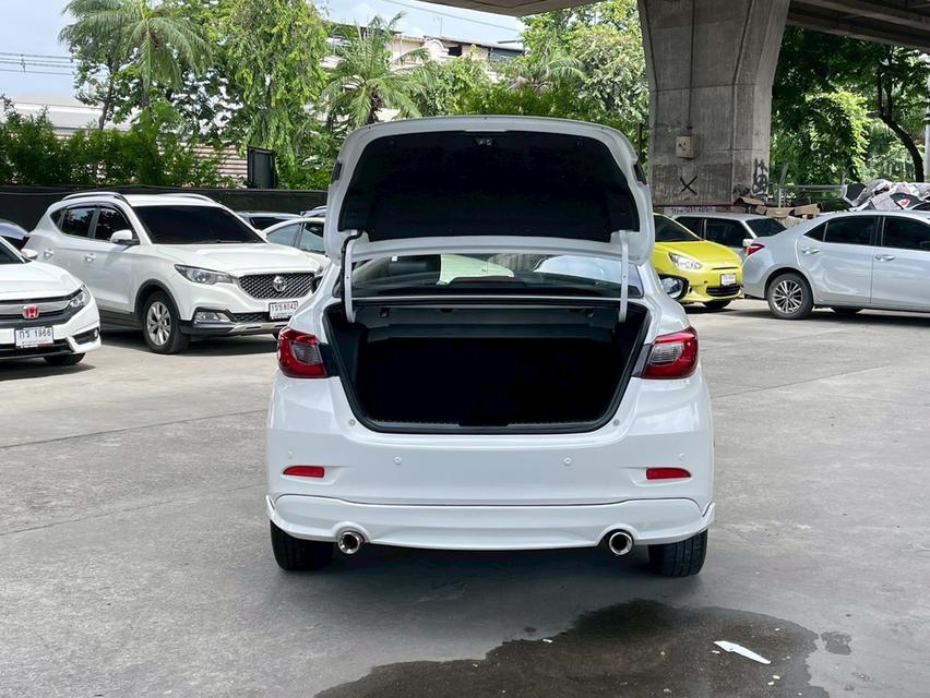 ขาย Mazda2 1.3High Connect ปี18 15