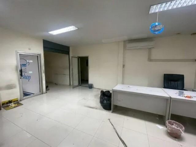 ให้เช่าบ้านเดี่ยว 2 ชั้น 90 วา พร้อมพื้นที่เก็บของพื้นที่ 320 ตรม ซอยลาดพร้าว94. Location ทาวน์อินทาวน์ ใกล้ เอกมัย ทองหล่อ เลียบด่วนรามอินทรา  5