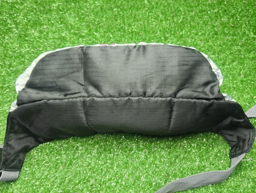 Adidas Waist Body Bag รูปที่ 4