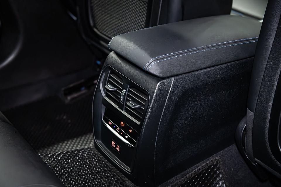 Bmw 320d M Sport 2023 รูปที่ 13