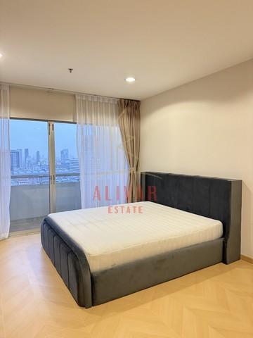 RC100225 Condo for rent, 2 bedrooms THE PLATINUM Near CentralWorld 1