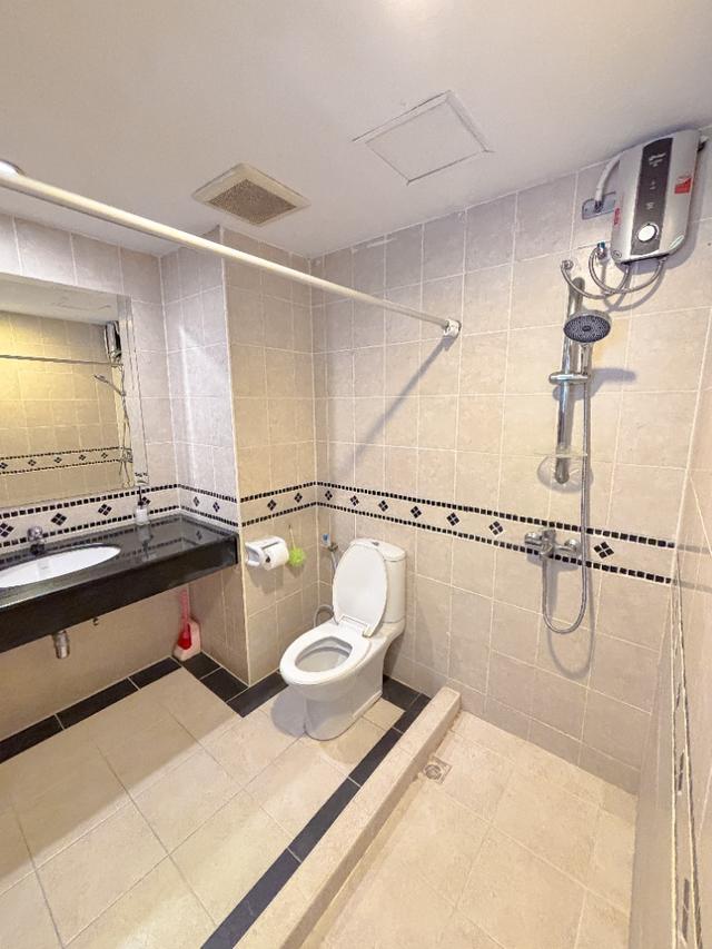 🌟 Condo for Sale in Pattaya – Royal Hill Resort 🌟CS152 3