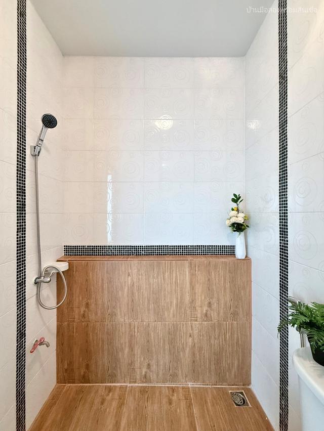 เพ็ญศิริ 4 ซ.เลียบวารี 25/1 16