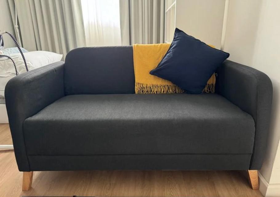 Sofa IKEA มือสอง