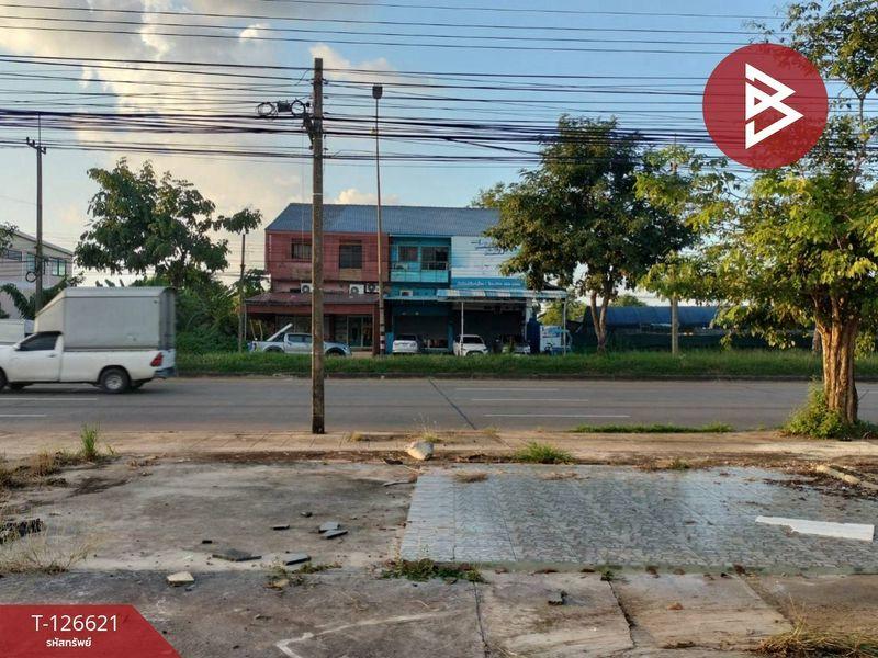 ขายที่ดิน เนื้อที่ 8 ไร่ 2 งาน 73.4 ตารางวา ตำบลวัดจันทร์ เมืองพิษณุโลก 7