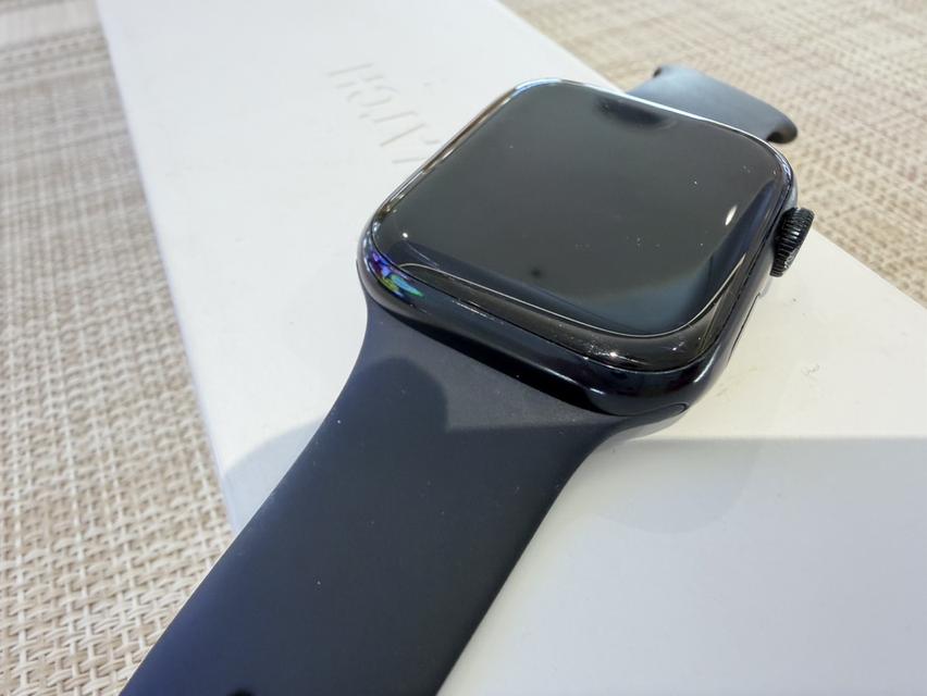 Apple Watch series 9 (45 mm)
