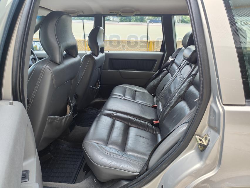Volvo 850 2.3 GLE AT 12