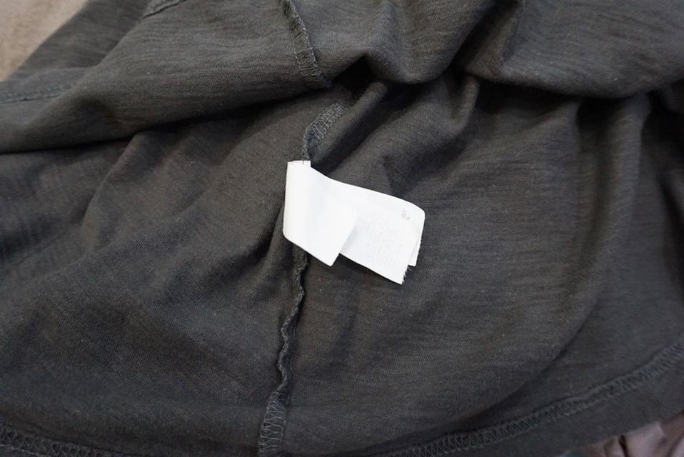 LUCKY BRAND XL48 VINTAGE90' แท้ เสื้อยืดคอกลมแขนสั้นวินเทส