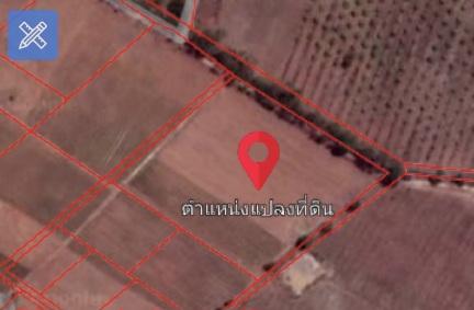 ที่ดินกาญจนบุรี  10ไร่  2