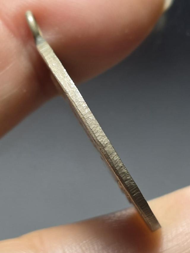 17/11#ขายพระบ้านเก่าเก็บ 4