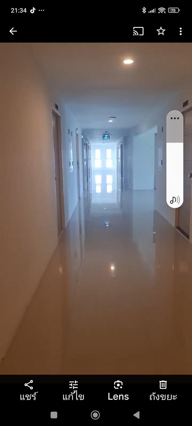 คอนโดเอดีรีสอร์ท-ชะอำ 6