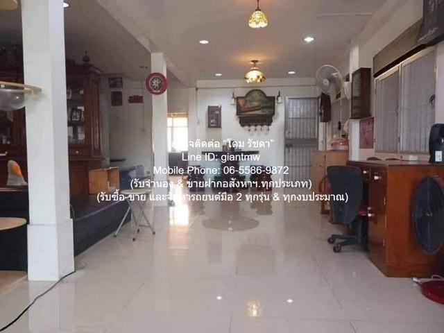 บ้าน ขายบ้านเดี่ยว 2 ชั้น ซ.นนทบุรี 8 อ.เมือง จ.นนทบุรี 46 ตร.ว. 4 น 3 น้ำ 3 จอดรถ 0 RAI 0 งาน 46 ตร.วา 5500000 BAHT. ทำ 5