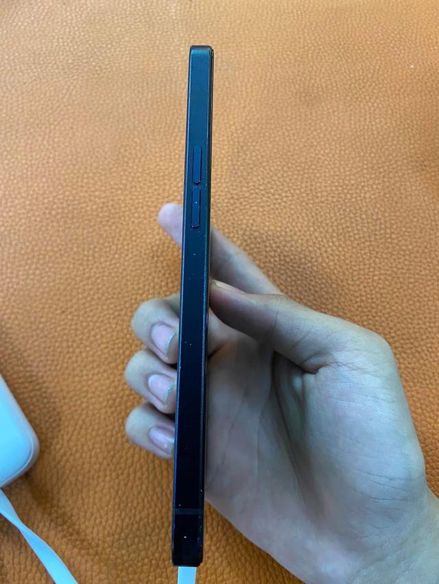 ขายต่อ OPPO Reno 6 3