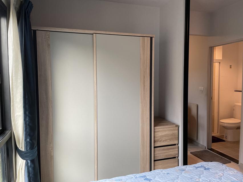 คอนโดยูนิโอพระราม2ให้เช่า 7