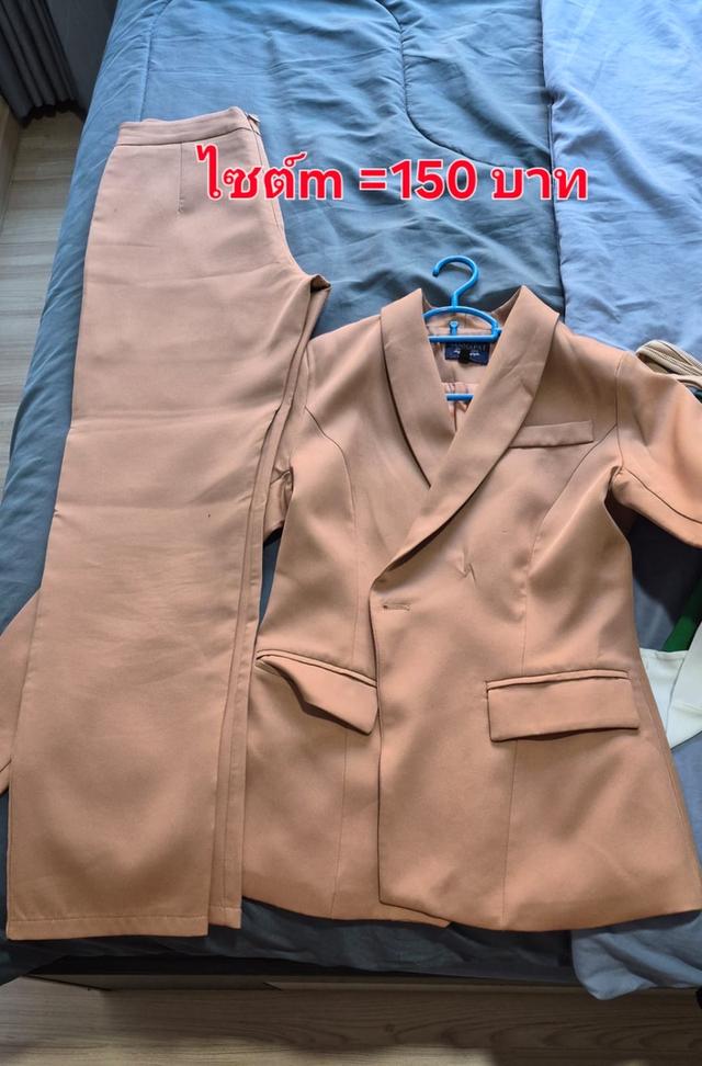 มือสองสภาพสวย งานแบรนด์และไม่แบรนด์ 7