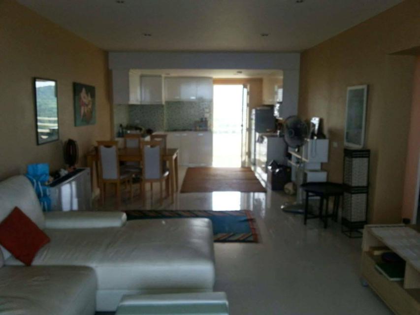 Sale Milford Paradise condo 2Br 2Ba ENNXO