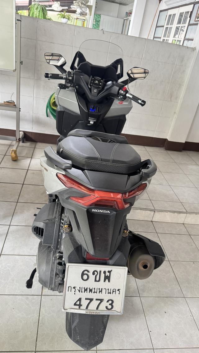 FOZA350 2023