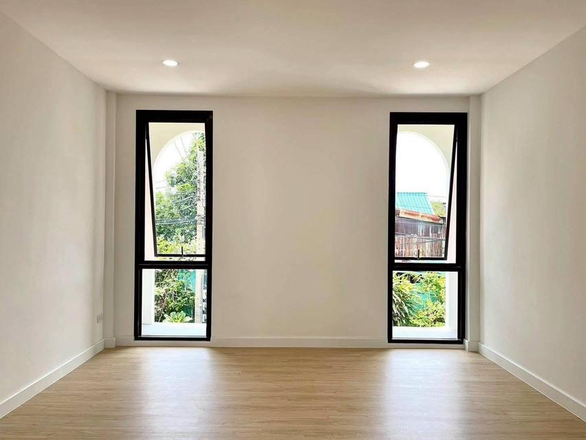 🏡 ทาวน์เฮาส์หน้ากว้าง พหลโยธิน 48 | รีโนเวทใหม่ พร้อมอยู่ ทำเลดี ใกล้ BTS! 17