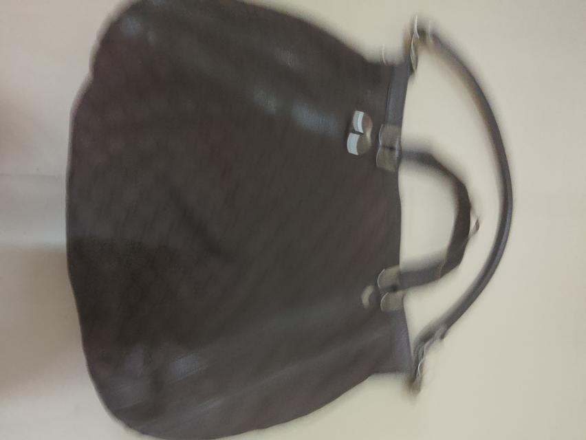 กระเป๋าแบรนเนมแท้มือสอง