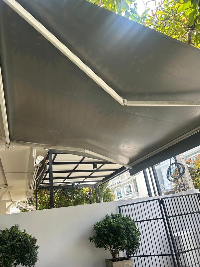 🏡🐶 ให้เช่าด่วน! ทาวน์โฮม Indy 2 บางนา กม.7 Pet Friendly! 2 นอน 3 น้ำ ใกล้ Mega Bangna / IKEA 🛒 15