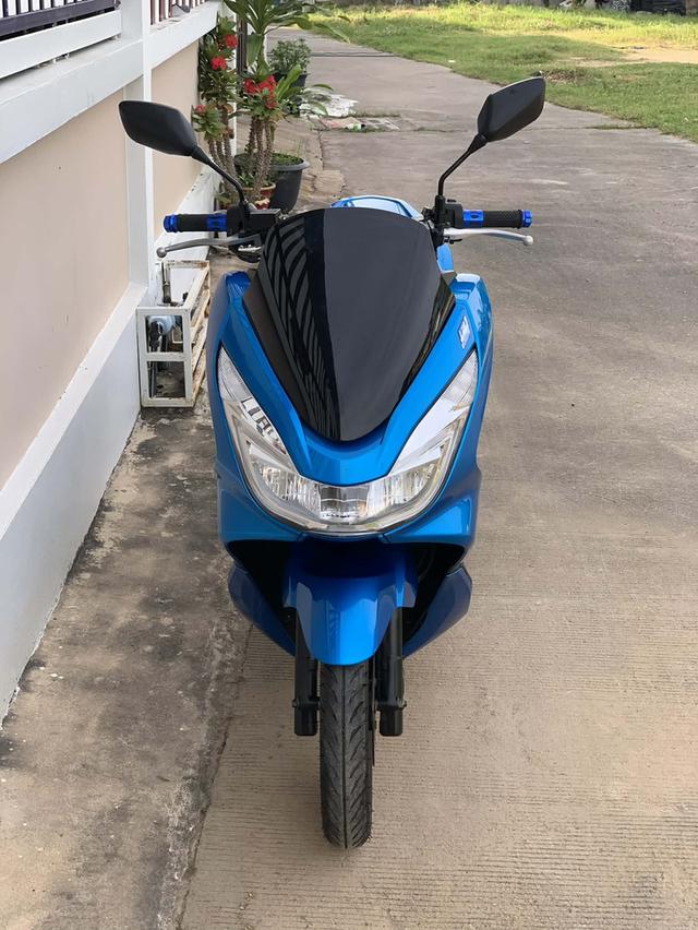 PCX2016 เอกสารครบ ภาษี69