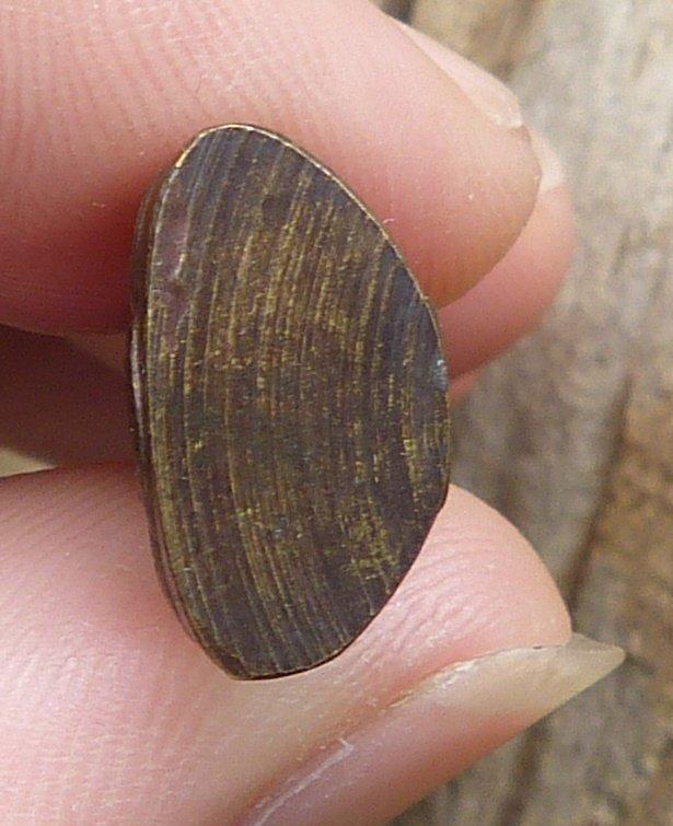 พระกริ่งหลวงพ่อโสธร . รูปที่ 3