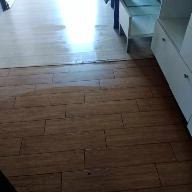 คอนโด The Teak Bangna-Trad (เดอะ ทีค บางนา-ตราด 13 ) ตกแต่งครบ พร้อมเข้าอยู่อาศัย  💵 ราคาเพียง 1,790,000 บาท  โปรโม  🏕 เน 4