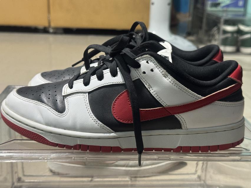 รองเท้า sneakers Nike ดลั้งโล