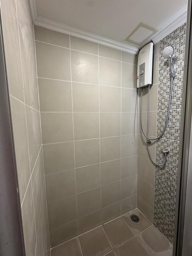 ขายคอนโด Lumpini Ville Riverview 12