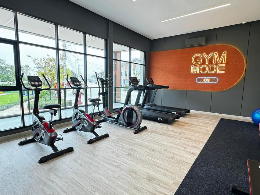 บ้านมือสอง สภาพใหม่ ไม่เกิน 2 ล้าน 18