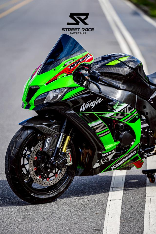 2016 Kawasaki ðĨ kawasaki ninja zx-10r āļāļĩ 2016 | āļāļąāļ§āđāļĢāļāļĢāļ°āļāļąāļāđāļĢāļ·āļāļāļ āđāļāļĢāļēāļāļēāđāļāļēāđ ðĨ