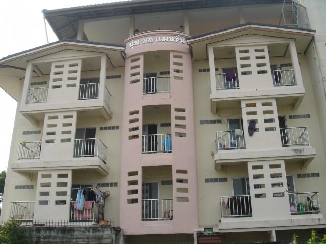 627/13 ซอย เพิ่มสิน  20  แยก  4  พหลโยธิน 52  ถนนพหลโยธิน  แขวงคลองถนน  เขต สายไหม  กรุงเทพมหานคร 1