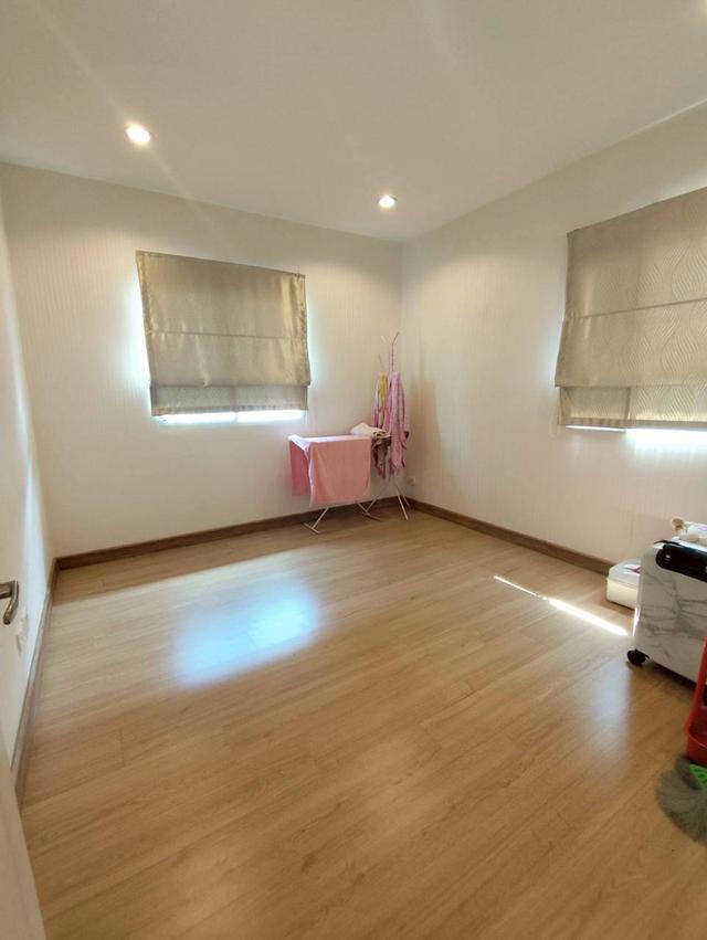 บ้านมิอสอง เดอะแพลนท์ อยุธยา 10