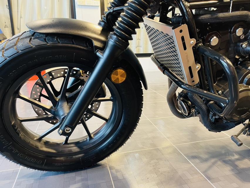 Rebel500/2020 15