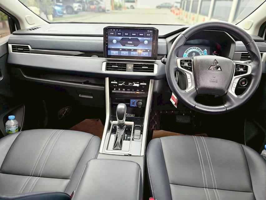 ขาย Mitsubishi Xpander Corss 1.5 ปี23 12